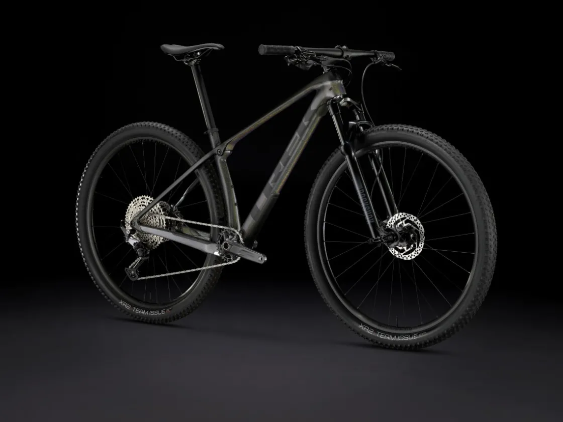Trek Bikes Maastopyörät – Naiset | Cross Country*Procaliber 9.5 Gen 2