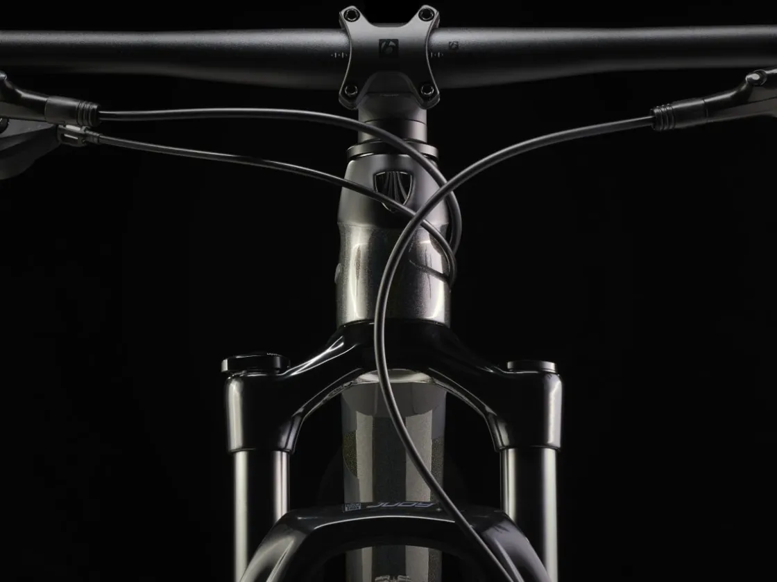 Trek Bikes Maastopyörät – Naiset | Cross Country*Procaliber 9.5 Gen 2