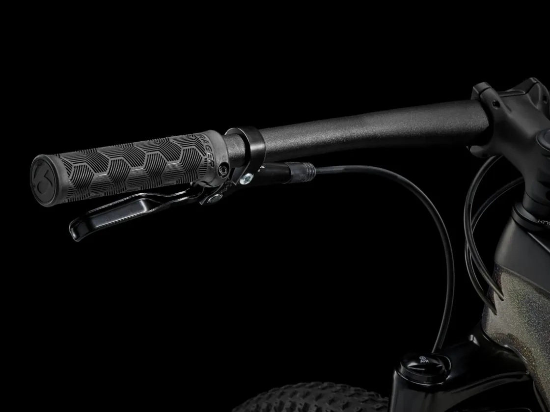 Trek Bikes Maastopyörät – Naiset | Cross Country*Procaliber 9.5 Gen 2