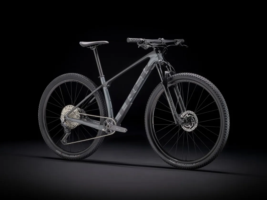 Trek Bikes Maastopyörät – Naiset | Cross Country*Procaliber 9.5 Gen 2