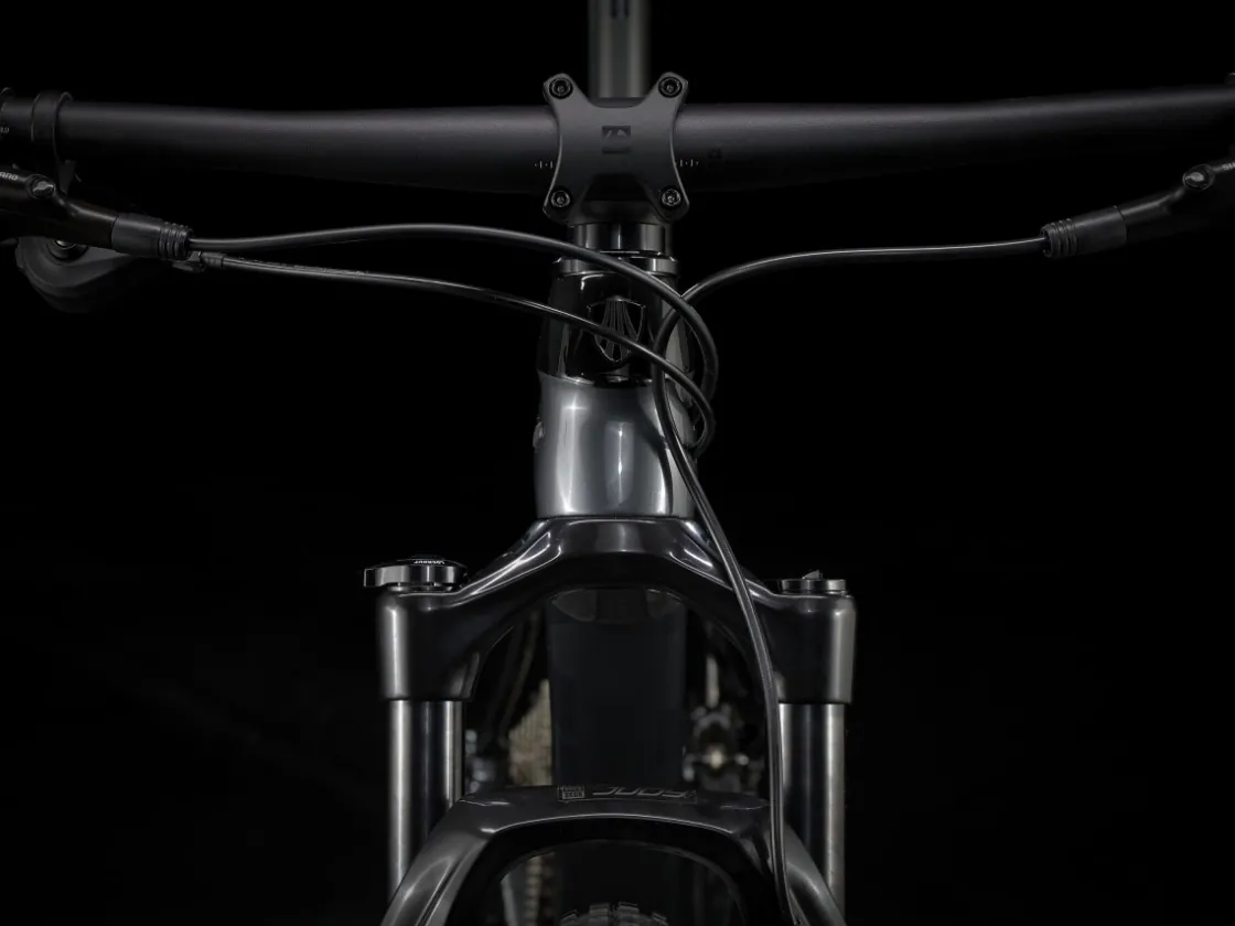 Trek Bikes Maastopyörät – Naiset | Cross Country*Procaliber 9.5 Gen 2