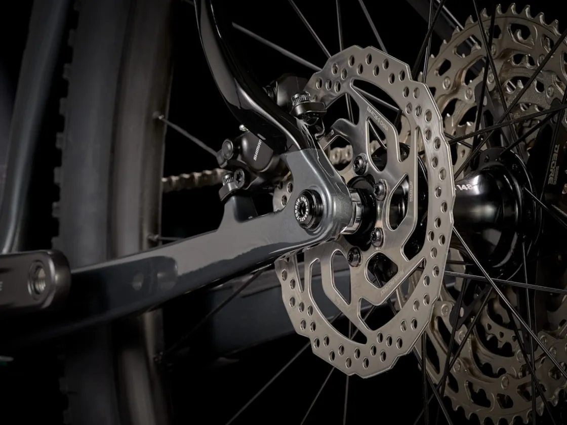 Trek Bikes Maastopyörät – Naiset | Cross Country*Procaliber 9.5 Gen 2