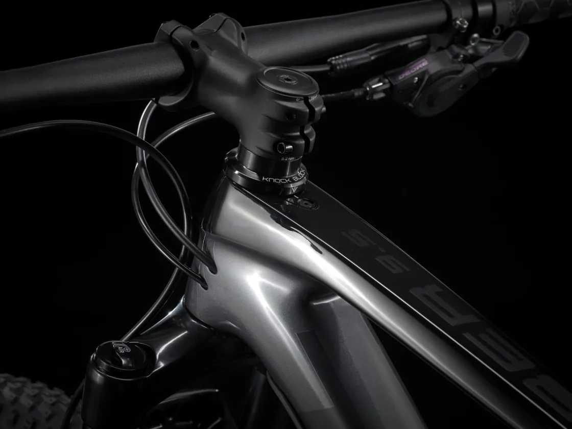 Trek Bikes Maastopyörät – Naiset | Cross Country*Procaliber 9.5 Gen 2