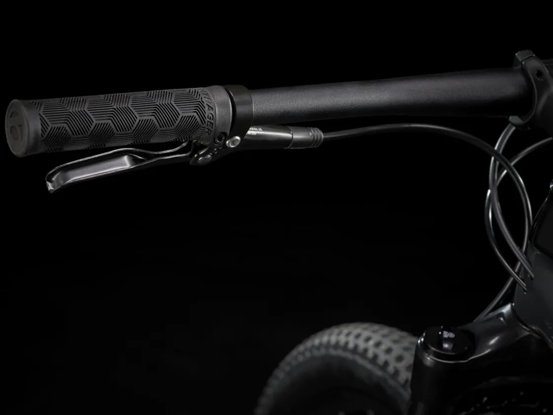 Trek Bikes Maastopyörät – Naiset | Cross Country*Procaliber 9.5 Gen 2