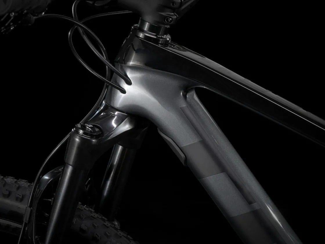 Trek Bikes Maastopyörät – Naiset | Cross Country*Procaliber 9.5 Gen 2