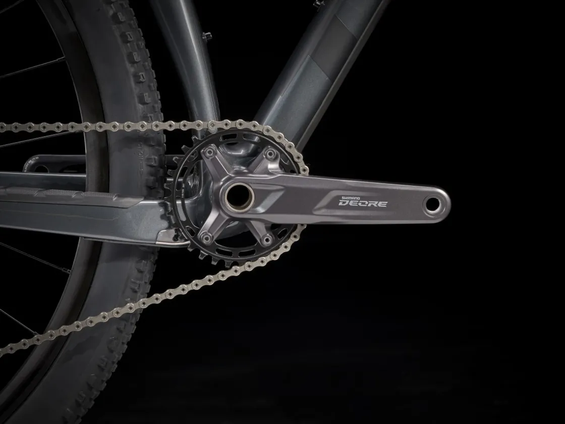 Trek Bikes Maastopyörät – Naiset | Cross Country*Procaliber 9.5 Gen 2