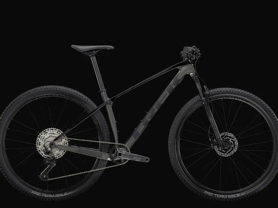 Trek Bikes Maastopyörät – Naiset | Cross Country*Procaliber 9.5 Gen 2