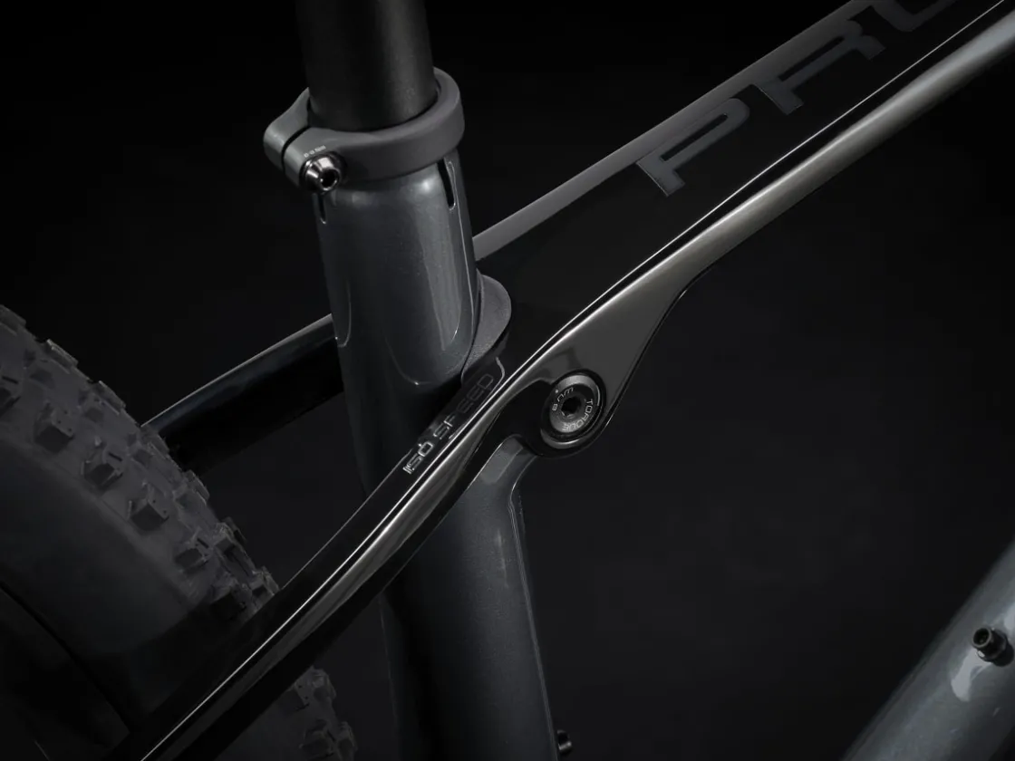 Trek Bikes Maastopyörät – Naiset | Cross Country*Procaliber 9.5 Gen 2