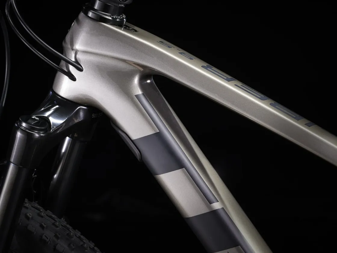 Trek Bikes Maastopyörät – Naiset | Cross Country*Procaliber 9.5 Gen 2