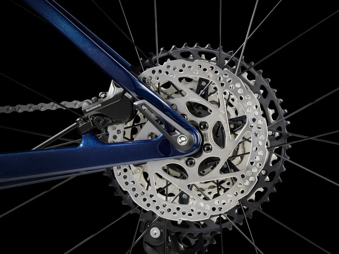 Trek Bikes Maastopyörät – Naiset | Cross Country*Procaliber 9.6 Gen 2