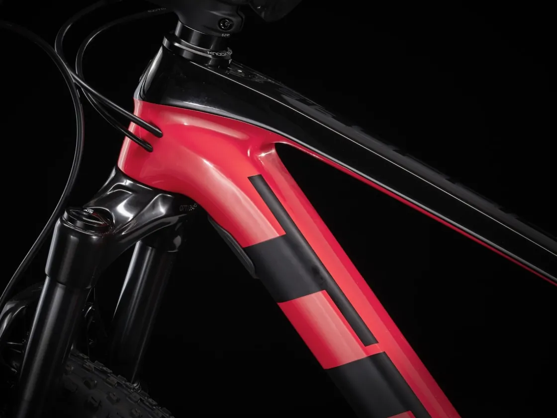 Trek Bikes Maastopyörät – Naiset | Cross Country*Procaliber 9.5 Gen 2
