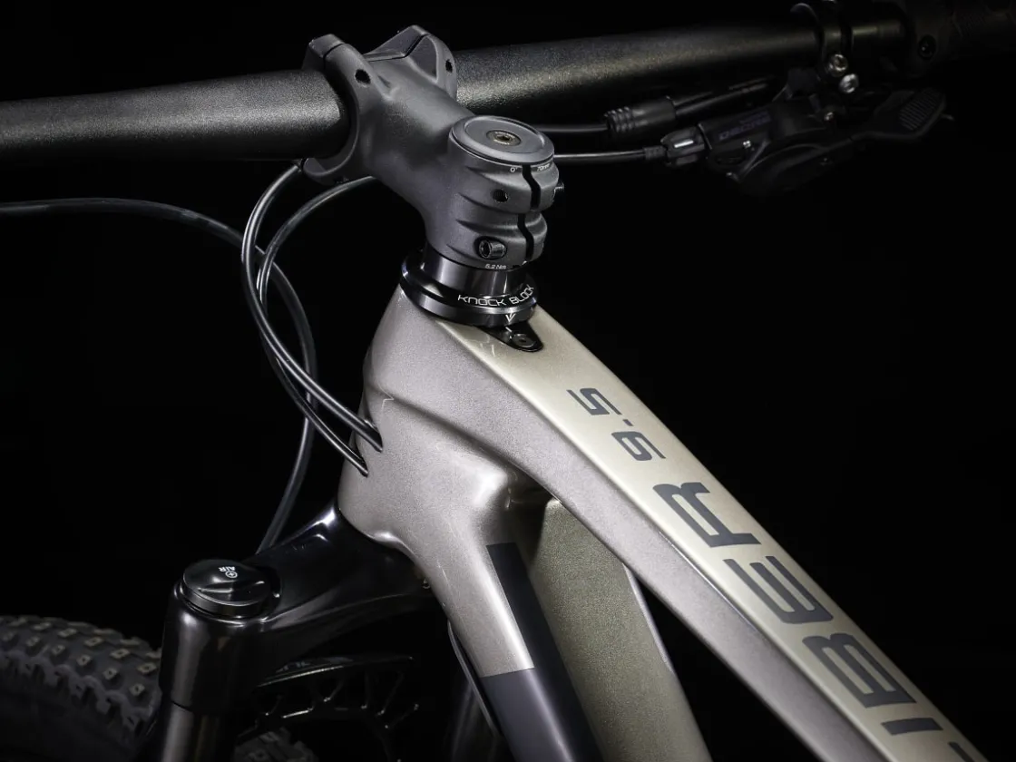Trek Bikes Maastopyörät – Naiset | Cross Country*Procaliber 9.5 Gen 2