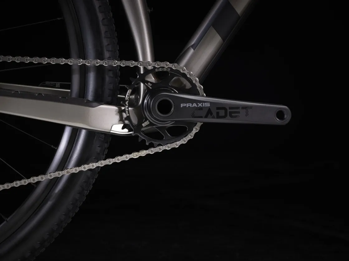 Trek Bikes Maastopyörät – Naiset | Cross Country*Procaliber 9.5 Gen 2