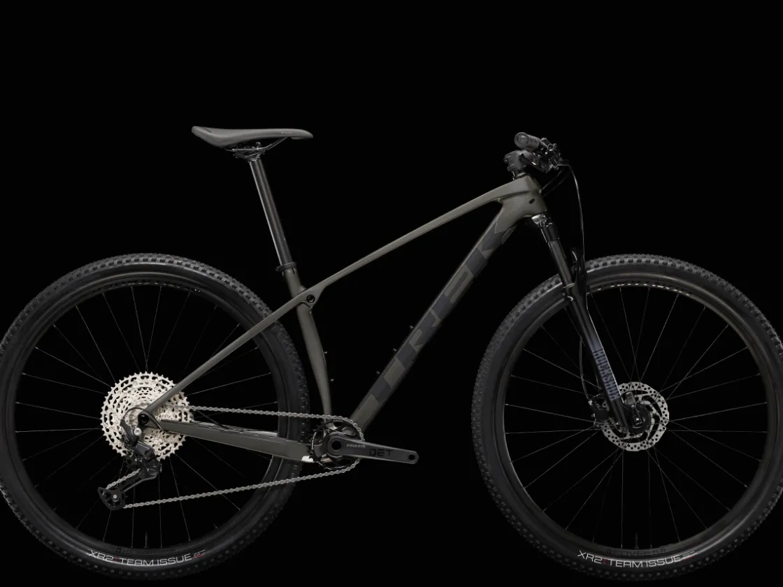 Trek Bikes Maastopyörät – Naiset | Cross Country*Procaliber 9.5 Gen 2