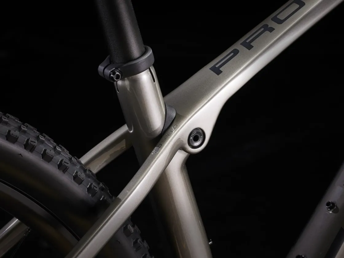 Trek Bikes Maastopyörät – Naiset | Cross Country*Procaliber 9.5 Gen 2