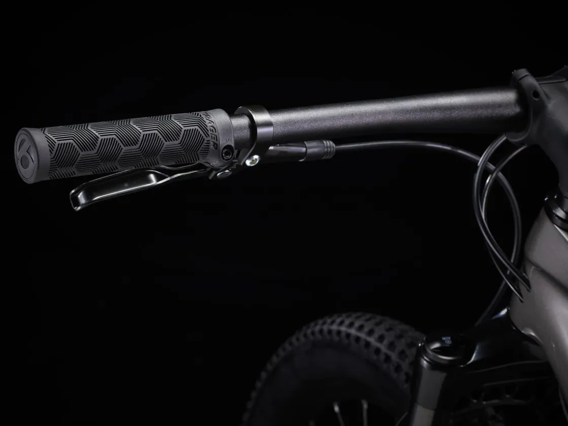 Trek Bikes Maastopyörät – Naiset | Cross Country*Procaliber 9.5 Gen 2