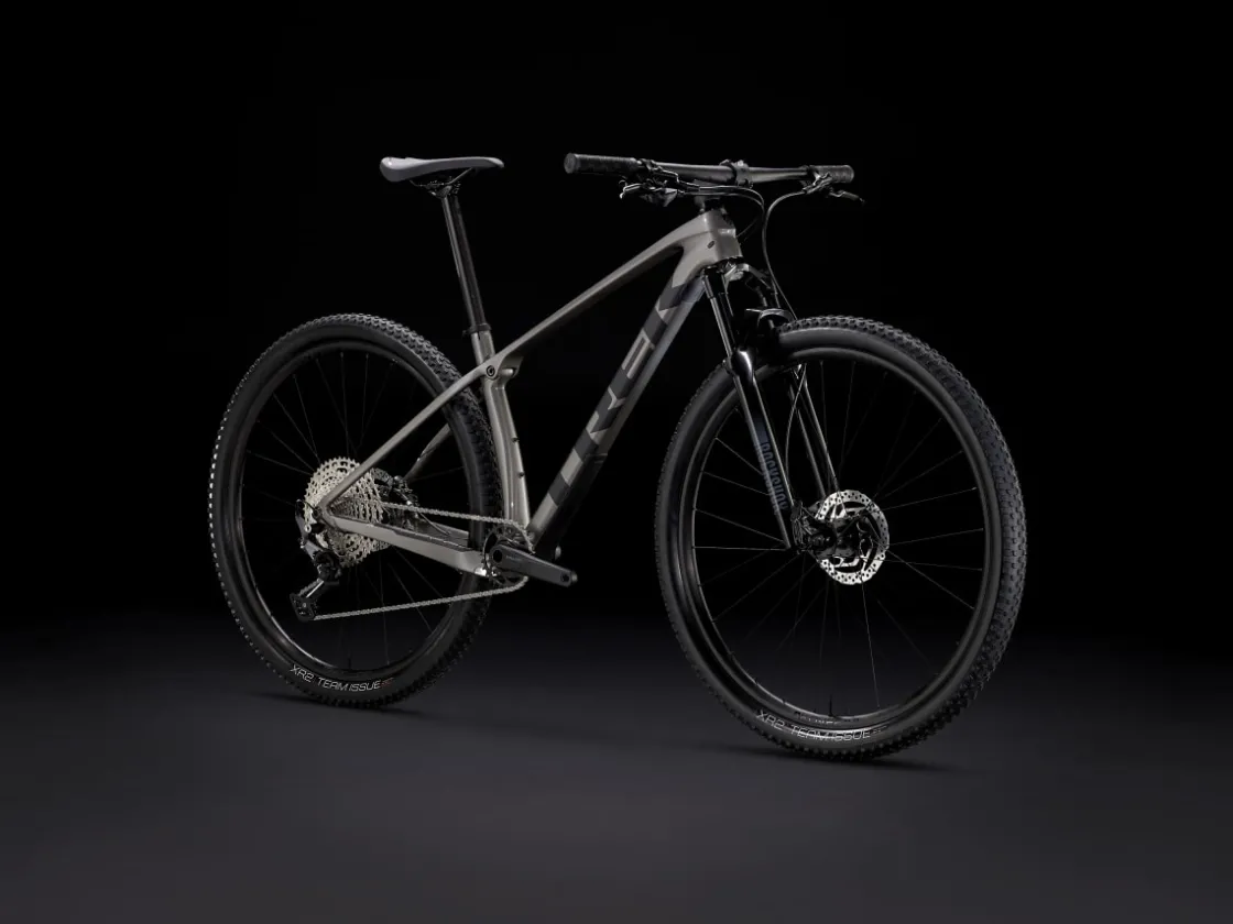 Trek Bikes Maastopyörät – Naiset | Cross Country*Procaliber 9.5 Gen 2