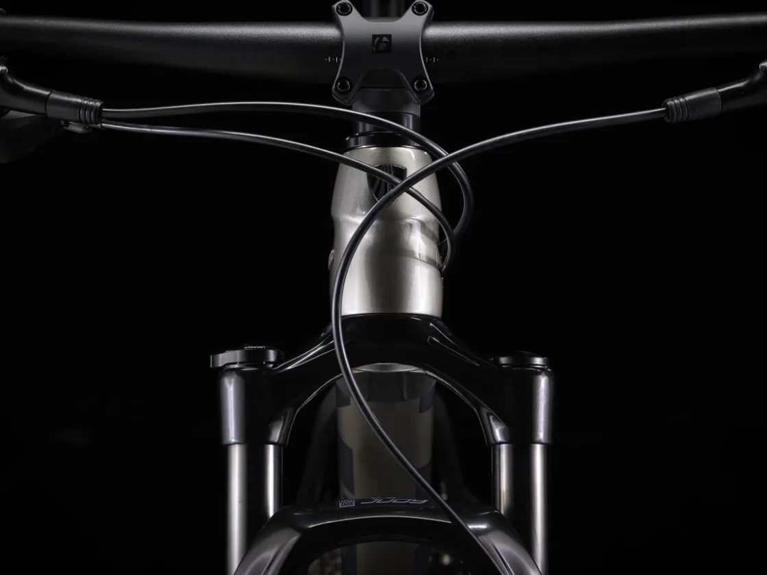 Trek Bikes Maastopyörät – Naiset | Cross Country*Procaliber 9.5 Gen 2
