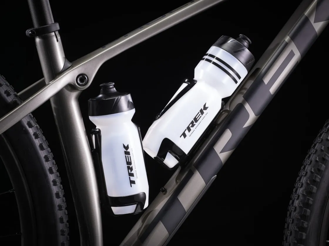 Trek Bikes Maastopyörät – Naiset | Cross Country*Procaliber 9.5 Gen 2