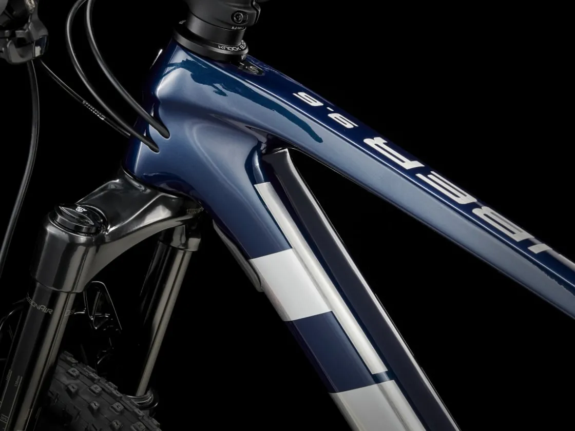 Trek Bikes Maastopyörät – Naiset | Cross Country*Procaliber 9.6 Gen 2
