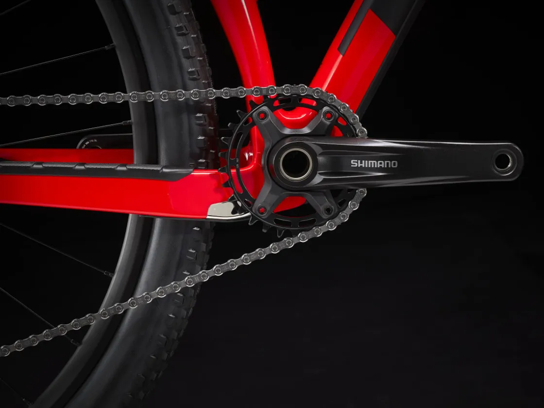 Trek Bikes Maastopyörät – Naiset | Cross Country*Procaliber 9.5 Gen 2