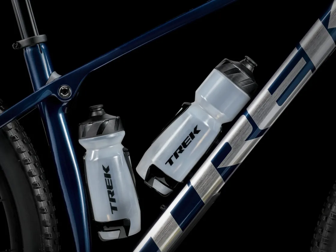 Trek Bikes Maastopyörät – Naiset | Cross Country*Procaliber 9.6 Gen 2