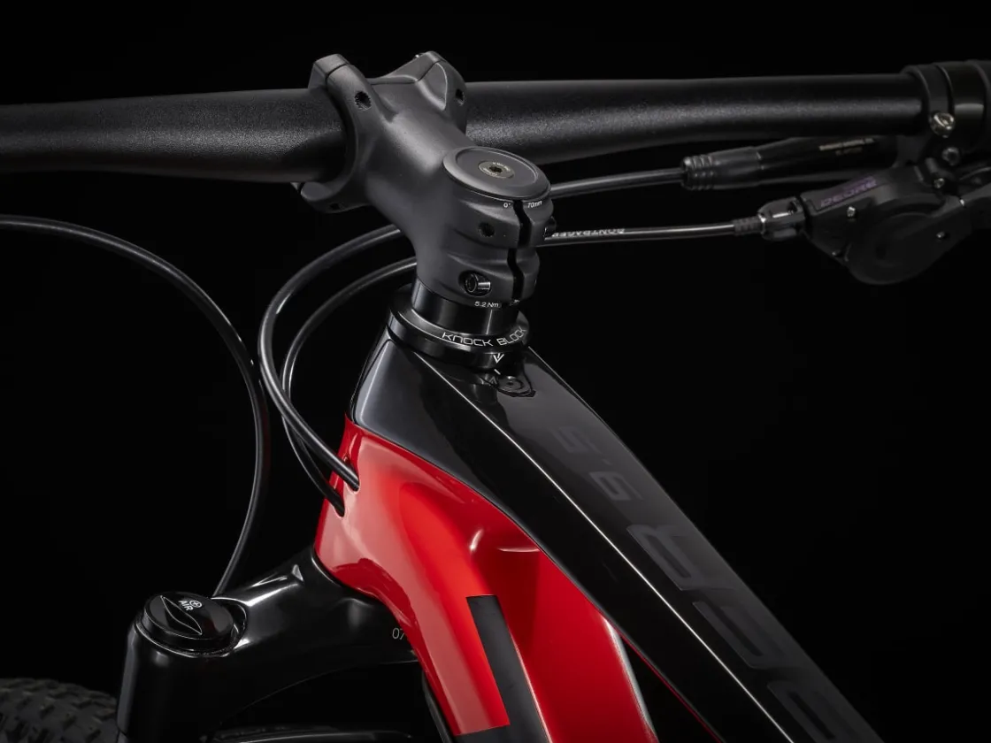 Trek Bikes Maastopyörät – Naiset | Cross Country*Procaliber 9.5 Gen 2