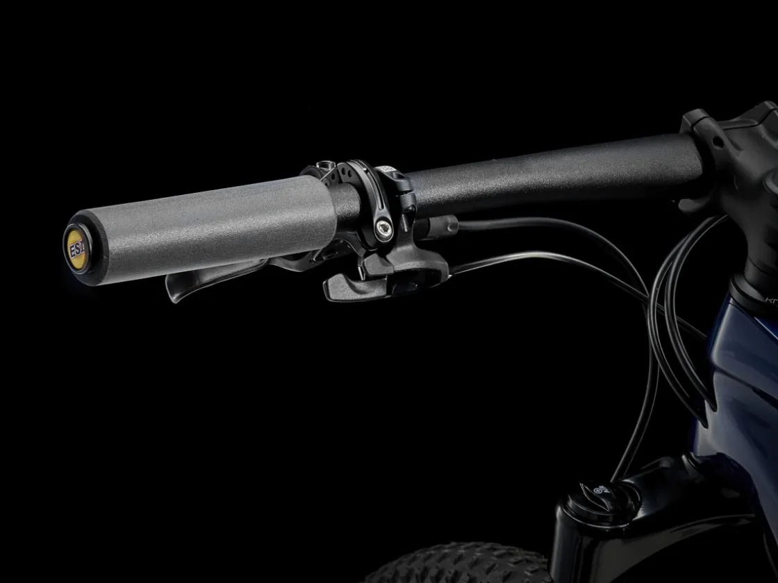 Trek Bikes Maastopyörät – Naiset | Cross Country*Procaliber 9.6 Gen 2