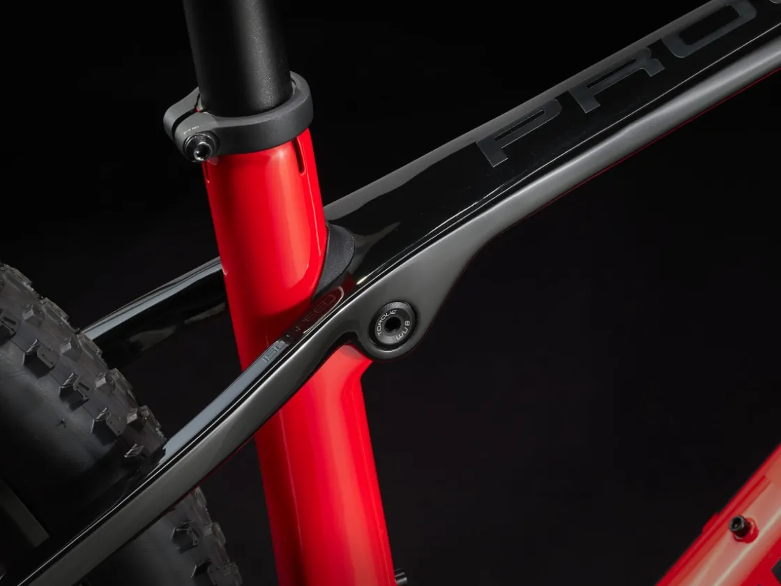 Trek Bikes Maastopyörät – Naiset | Cross Country*Procaliber 9.5 Gen 2