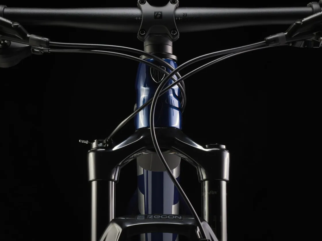 Trek Bikes Maastopyörät – Naiset | Cross Country*Procaliber 9.6 Gen 2