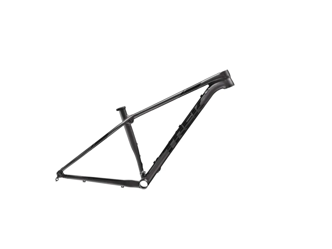 Trek Bikes Cross Country | Maastopyörät – Jäykkäperäinen*Procaliber AL -runkosarja