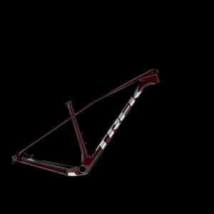 Trek Bikes Maastopyörät – Naiset | Cross Country*Procaliber C Gen 3 -runkosarja