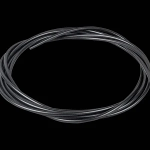 Trek Bikes Jarrut Ja Vivut*Promax Hydraulic Brake Hose