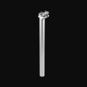 Trek Bikes Satulatolpat*Promax 27.2mm 2-Bolt Seatpost