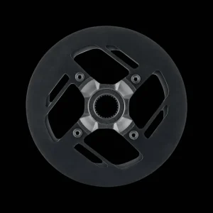 Trek Bikes Voimansiirto*Prowheel Bosch Gen 4 48T with 94mm BCD Spider Chainring