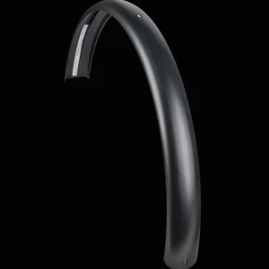 Trek Bikes Lokasuojat*Racktime Extruded Fender