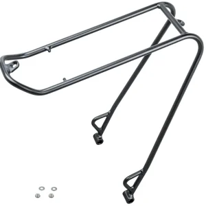 Trek Bikes Tavaratelineet*Racktime Side Load