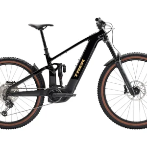 Trek Bikes Maastopyörät – Naiset | Maastopyörät – Sähköavusteinen*Rail+ 8 Gen 5