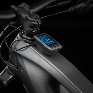 Trek Bikes Maastopyörät – Naiset | Maastopyörät – Sähköavusteinen*Rail 9.7 Gen 2