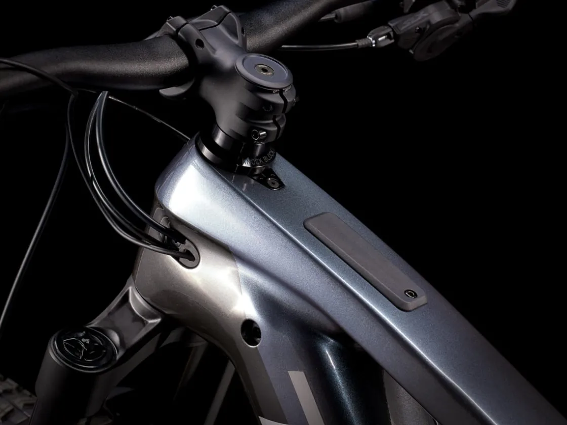 Trek Bikes Maastopyörät – Naiset | Maastopyörät – Sähköavusteinen*Rail 9.7 Gen 4