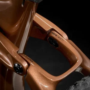 Trek Bikes Maastopyörät – Naiset | Maastopyörät – Sähköavusteinen*Rail 9.8 GX AXS T-Type Gen 4
