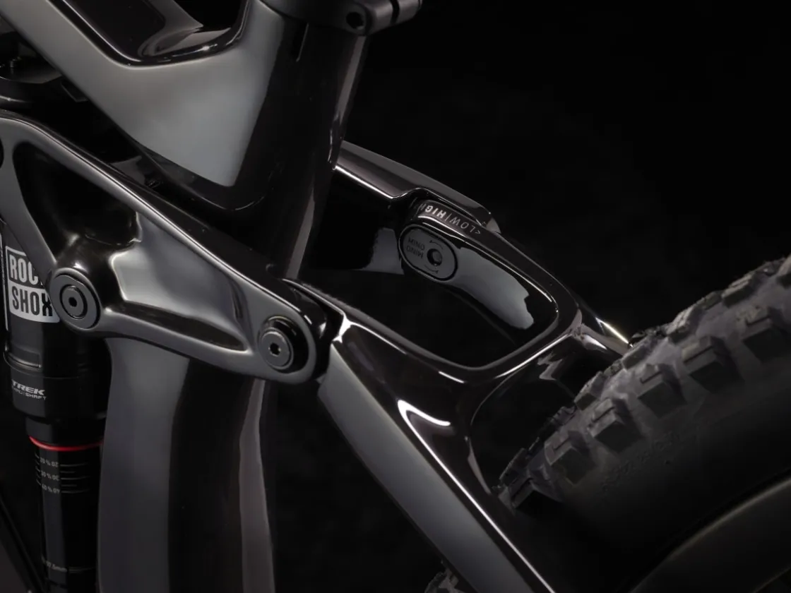 Trek Bikes Maastopyörät – Naiset | Maastopyörät – Sähköavusteinen*Rail 9.9 X0 AXS T-Type Gen 4