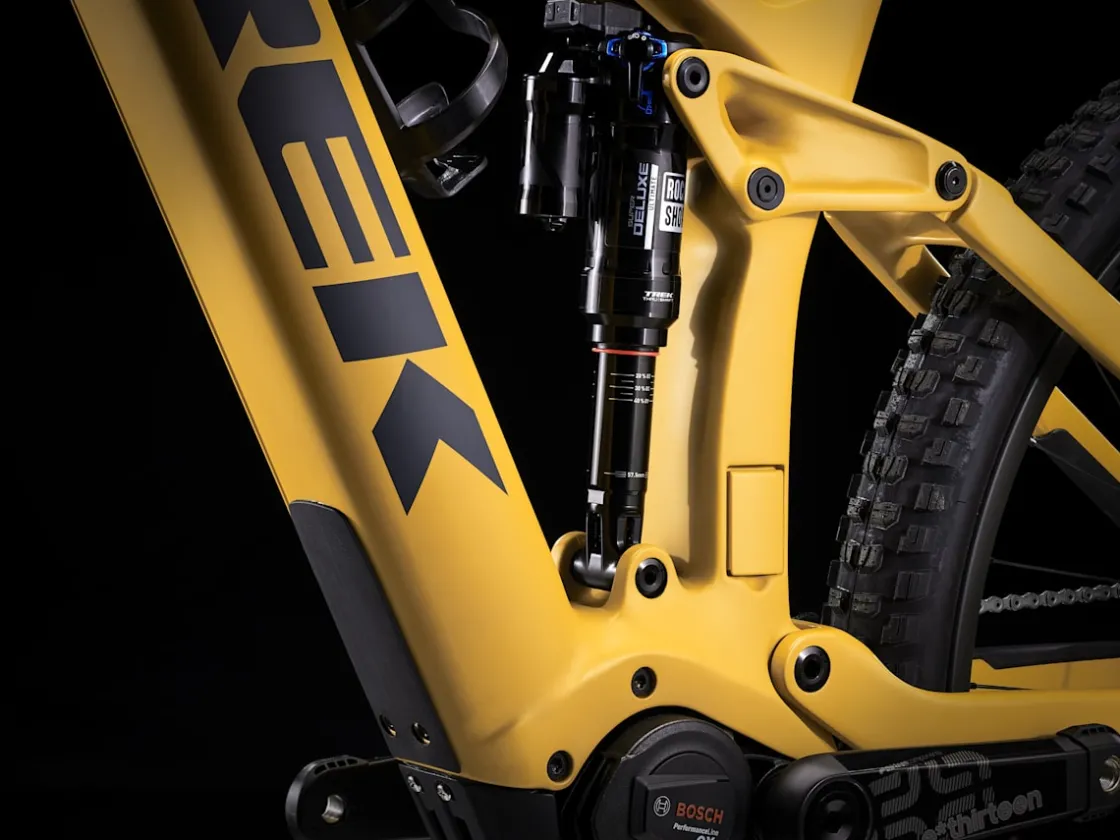 Trek Bikes Maastopyörät – Naiset | Maastopyörät – Sähköavusteinen*Rail 9.9 XTR Gen 4