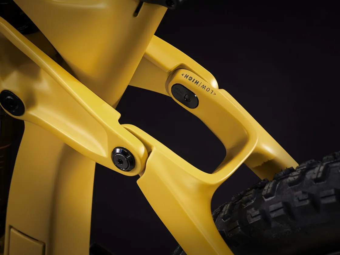 Trek Bikes Maastopyörät – Naiset | Maastopyörät – Sähköavusteinen*Rail 9.9 XTR Gen 4
