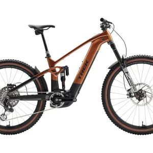 Trek Bikes Maastopyörät – Naiset | Maastopyörät – Sähköavusteinen*Rail+ 9.9 XX AXS T-Type Gen 5