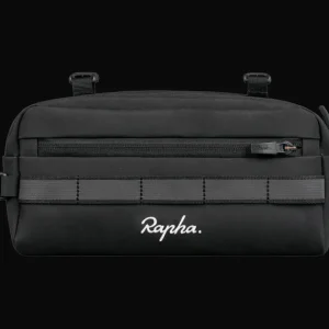Trek Bikes Laukut Ja Sivulaukut | Maantiepyörien Varusteet*Rapha Bar Bag