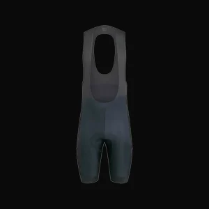 Trek Bikes Lyhyet Ajohousut Ja Bib-Ajohousut | Miesten Vaatteet*Rapha Core Cargo Cycling Bib Short