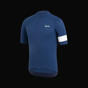 Trek Bikes Ajopaidat | Miesten Vaatteet*Rapha Core Cycling Jersey
