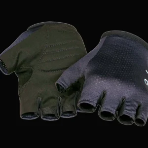 Trek Bikes Lisävarusteet | Käsineet*Rapha Core Cycling Mitts