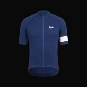 Trek Bikes Ajopaidat | Miesten Vaatteet*Rapha Core Lightweight Cycling Jersey